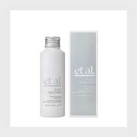 Read The Beauty Bistro Ltd Reviews